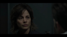 The Calling - Season 01 Episode 04